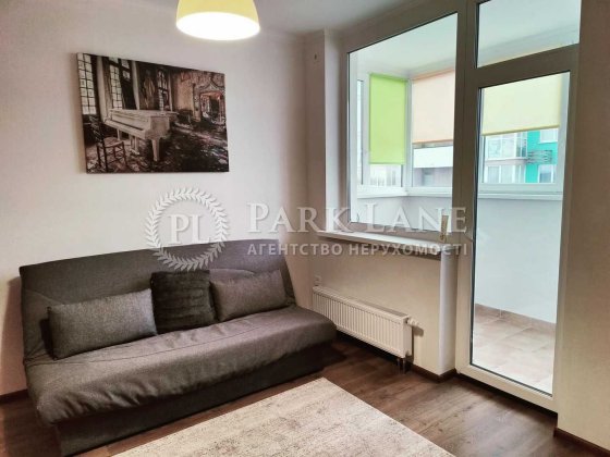 1к, Заболотного Академіка, 15б, 48м2, жк Теремки,Голосіївський р-н Київ