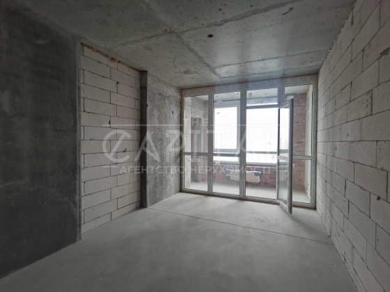 ВИД Продажа ЖК Great Супер Цена Киев