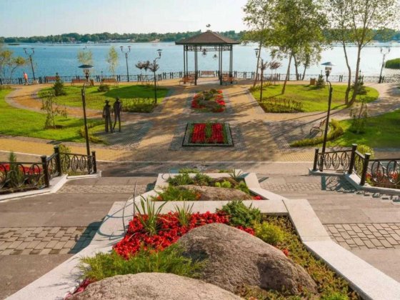 Терміново 2к квартира на Оболонських Липкак! ЖК Оазис. Київ