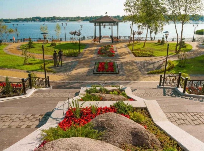 Терміново 2к квартира на Оболонських Липкак! ЖК Оазис. - фото 1