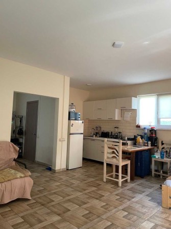 Без комісіі ! Продаж 2 поверх. будинку Русанівські сади - фото 1