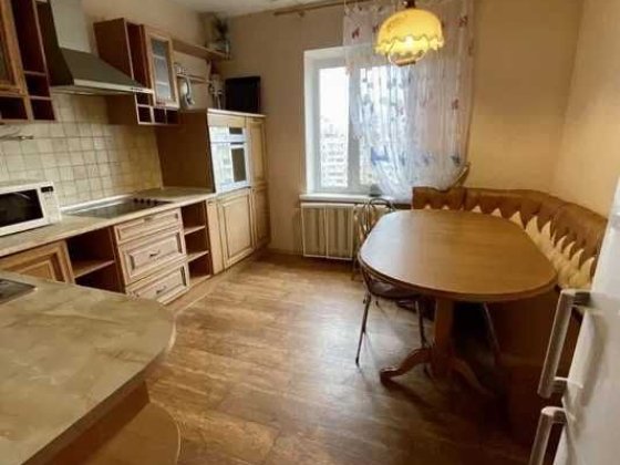 2к квартира 70кв2 Позняки Харківська ДЕРЖ ПРОГРАМИ Київ