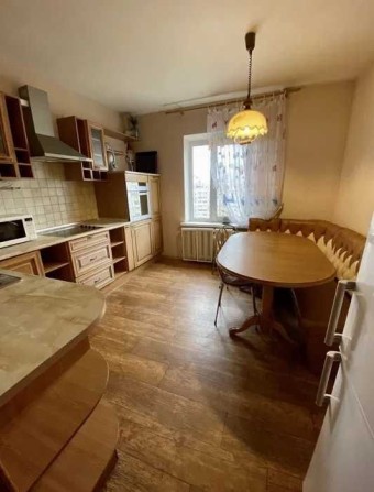 2к квартира 70кв2 Позняки Харківська ДЕРЖ ПРОГРАМИ - фото 1