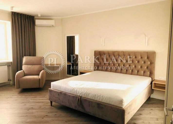 Продаж 3К квартири з Новим Ремонтом Деміївська Голосіївська Науки - фото 1