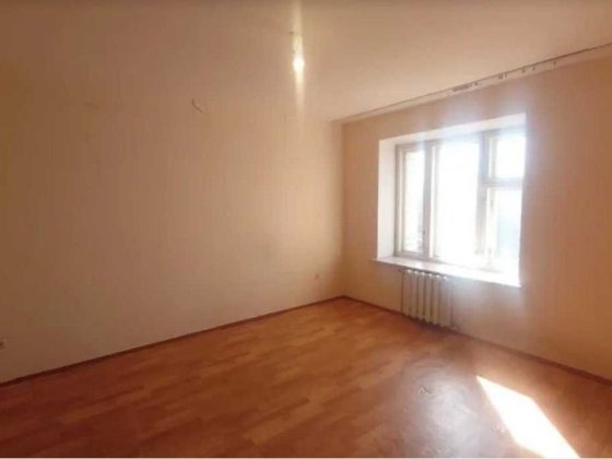 Продається 2-кім квартира, вул Алма-Атинська, 41Б Киев