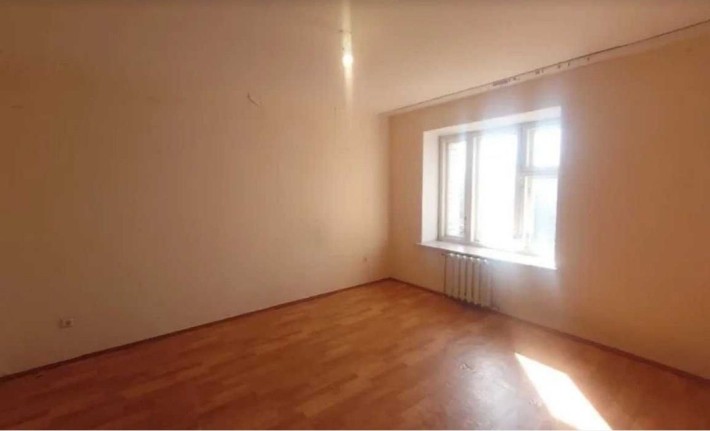 Продається 2-кім квартира, вул Алма-Атинська, 41Б - фото 1