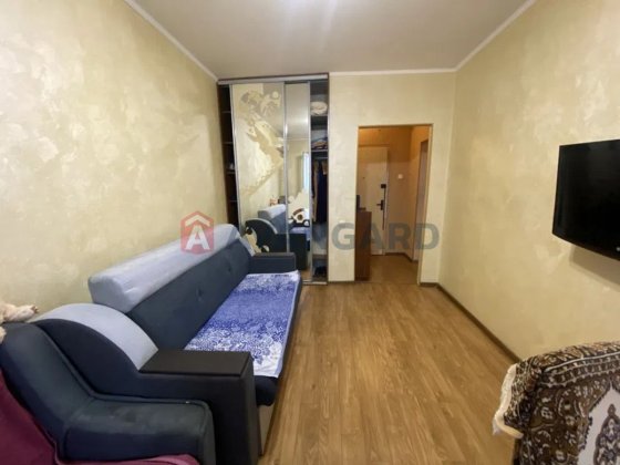 Хіт ціна! До метро 10хв найкраща локація є ГАЗ 1-но кім квартира Київ