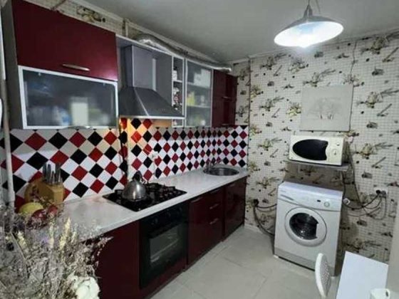 Проспект Науки 27 Метро Деміївська Ремонт Голосіївський район Київ