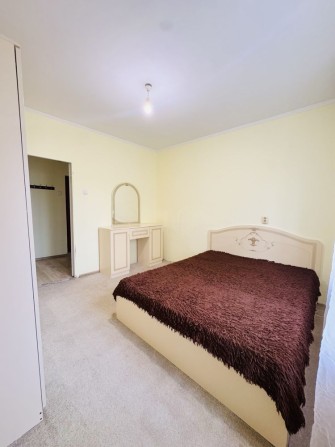 2х кім кв Ревуцького Харківська Позняки - фото 1