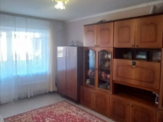 Сертификаты!Продам 1к 43,5 м Троещина пр-т Червоноi Калини Київ