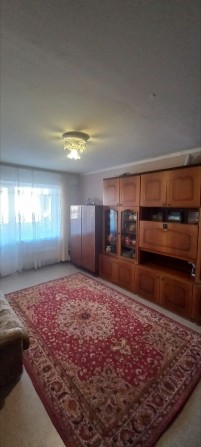 Сертификаты!Продам 1к 43,5 м Троещина пр-т Червоноi Калини - фото 1