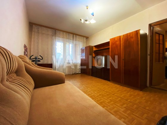 Продаж 1к квартири вул. Милославська, 31б, Троєщина. Київ