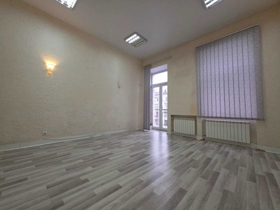 ЦЕНТР, 3к квартира 78.5м², Велика Васильківська, 63, Олімпійська Киев