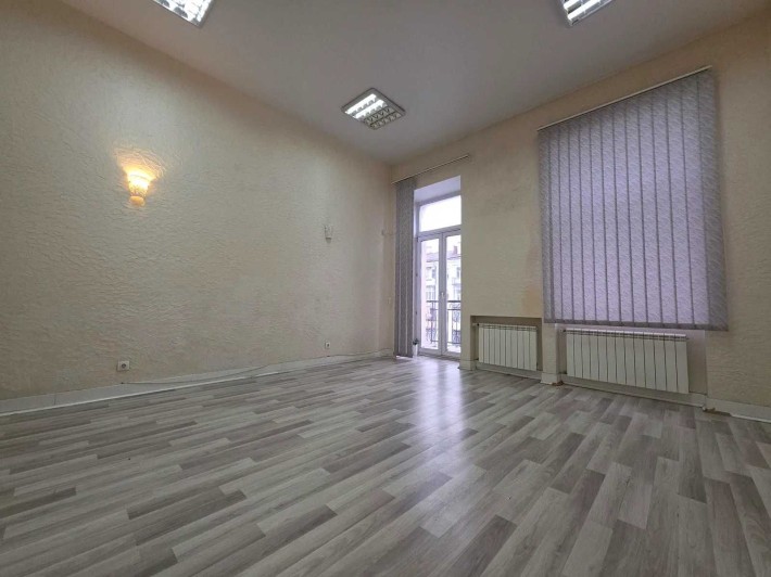 ЦЕНТР, 3к квартира 78.5м², Велика Васильківська, 63, Олімпійська - фото 1