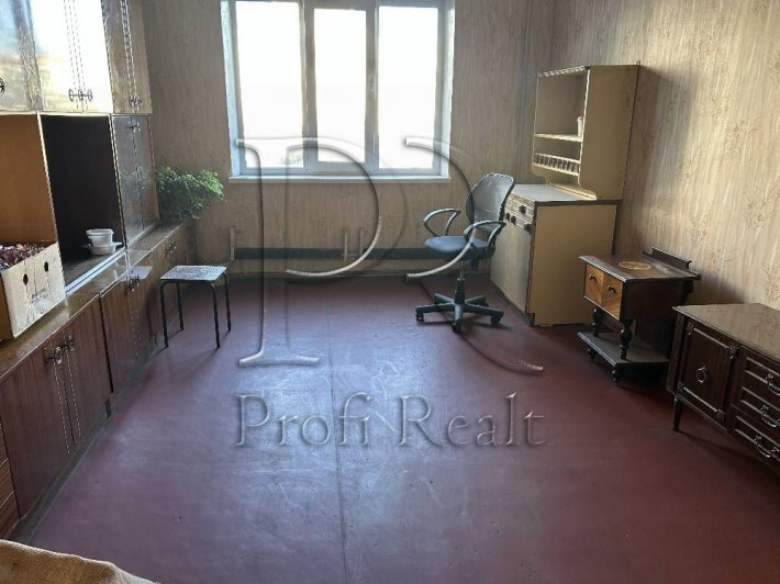 Продаж 3 кімн. квартири Троєщина/ Драйзера / Бальзака - фото 1