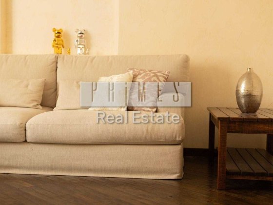 Хрещатик 21 Майдан Видова Городецького Заньковецької 3к=120м2 Ремонт Київ