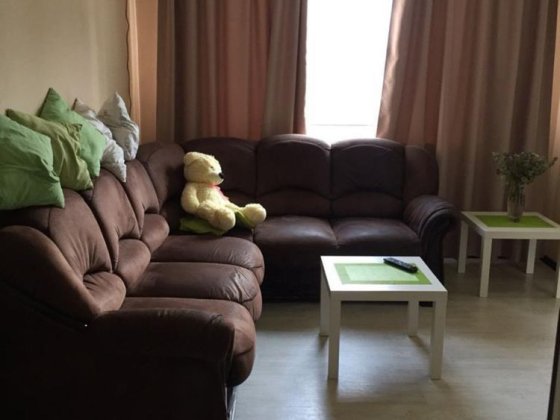 Продаж 3кімнатної квартири Киев