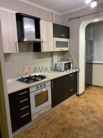 Продаж 1-кімнатної квартири в тихому, затишному районі - фото 1