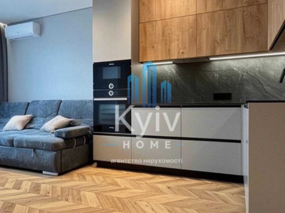 Продаж квартири, 1 кімнатна, ЖК Метрополіс, БЕЗ КОМІСІЇ Київ