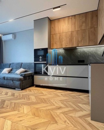 Продаж квартири, 1 кімнатна, ЖК Метрополіс, БЕЗ КОМІСІЇ - фото 1