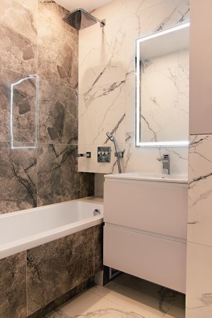 Без % Продаж квартири з новим ремонтом, вул.Кадетський Гай, 10 - фото 1