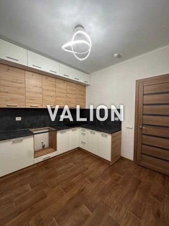 Продаж 1 кімнатної квартири ЖК Ревуцький метро Харківська - фото 1