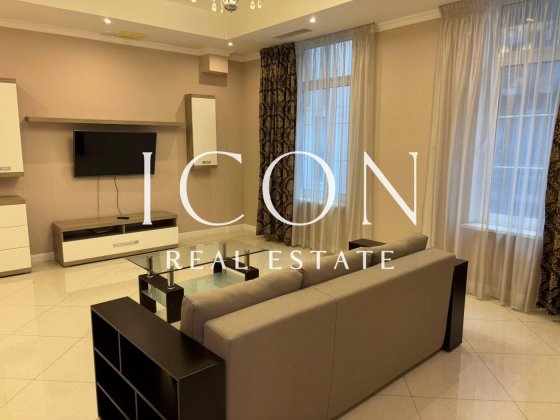 БЕЗ % Продаж 2к квартири |88м²| ЖК Botanic House| Київ