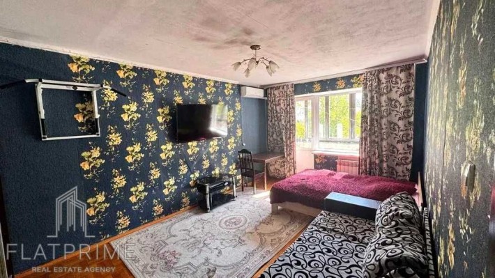 вулиця Петра Вершигори, 5а - фото 1