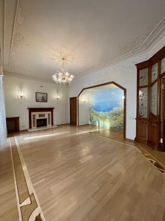 без % площа 148.1м. Городецького Арх., 15,  Хрещатик,  центр міста - фото 1