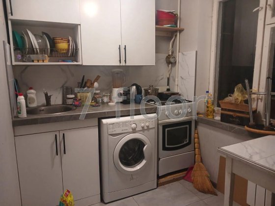 3 кімнатна квартира Героїв Полку Азов Оболонь ТРЦ Дрім Таун Киев