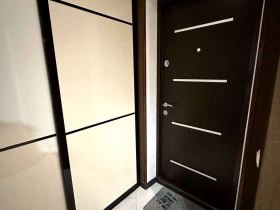 Продаж однокімнатної квартири Київ