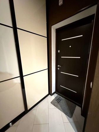 Продаж однокімнатної квартири - фото 1