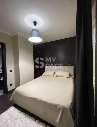 Продаж 2-кімнатної квартири 43 м² у ЖК «Амурський» - фото 1