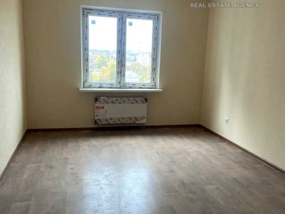 Коноплянська 22, Навігатор 2. 45 м², з ремонтом. ЄОселя, ДМЖ. Київ