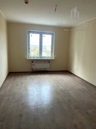 Коноплянська 22, Навігатор 2. 45 м², з ремонтом. ЄОселя, ДМЖ. - фото 1