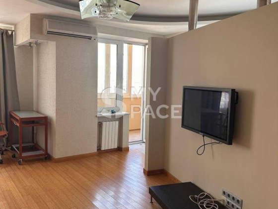 ТОП ЦІНА 2к Микільсько-Слобідська,Лівобережна,дніпровська набережна Київ