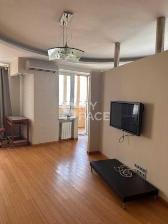 ТОП ЦІНА 2к Микільсько-Слобідська,Лівобережна,дніпровська набережна - фото 1