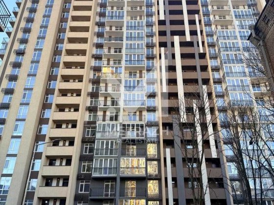 Дешевша ціна! Продаж 2-к квартири в ЖК Кришталеві Джерела Феофанія Київ