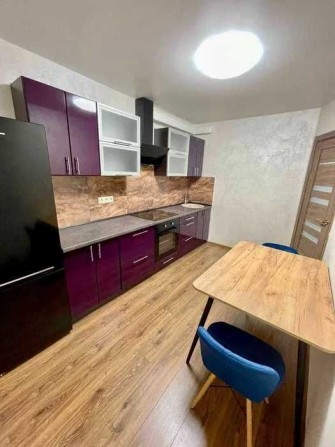 Продам 1к квартиру - фото 1