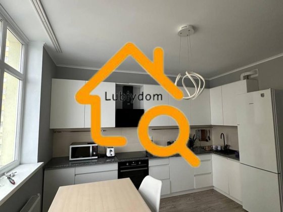 Супер Продаж ‼️Двокімнатна квартира Оболонь ЖК Яскравий Київ