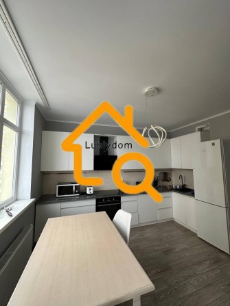 Супер Продаж ‼️Двокімнатна квартира Оболонь ЖК Яскравий - фото 1