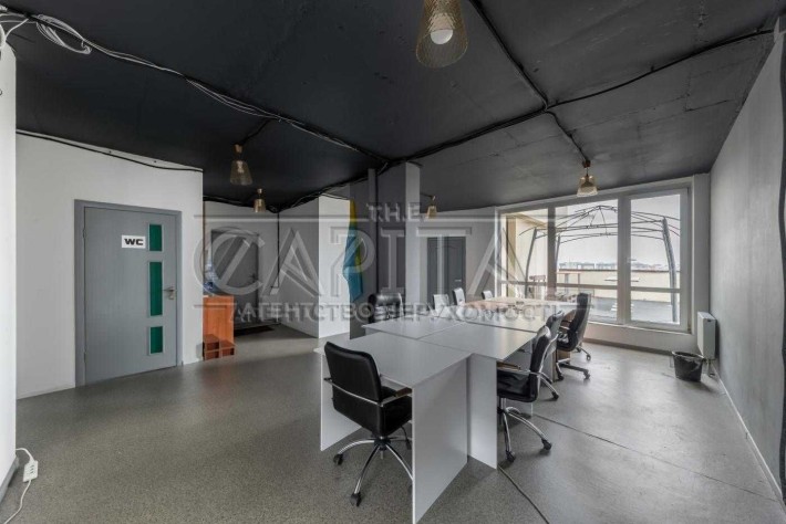 Продаж квартири офісу ЖК ВЕНЕЦІЯ - фото 1