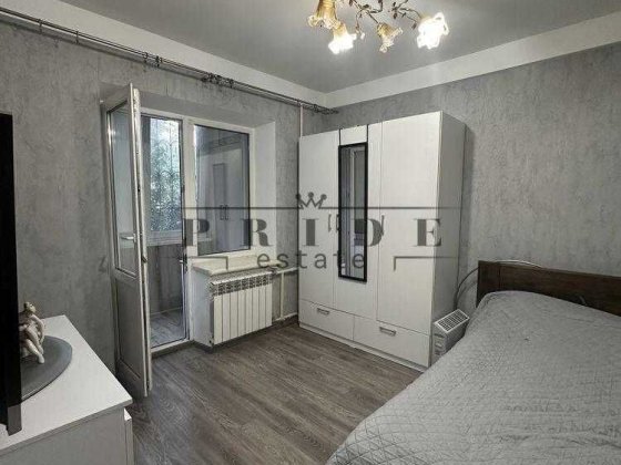 *Продаж 2-кімнатної квартири на Оболоні — вул. Героїв Дніпра, 25 Київ