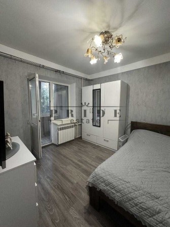 *Продаж 2-кімнатної квартири на Оболоні — вул. Героїв Дніпра, 25 - фото 1