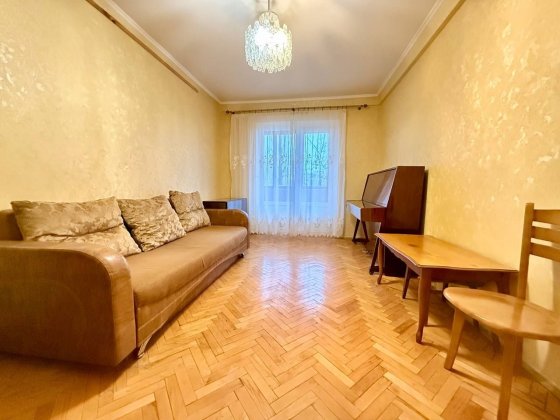 Продаж 3 кім квартири Ореста Левицького 3А  Деснянський р-н. Лісовий Киев