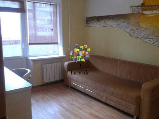 продаж 1к квартири Червона Калини 7 Безготівку розглядаемо Київ