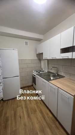 2-кімнатна Юность - фото 1