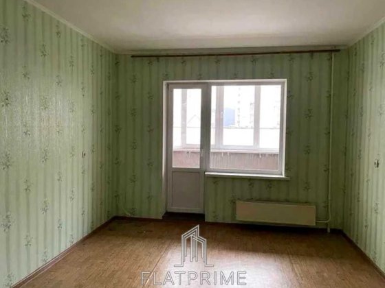 Продаж 2К 54м2 Лаврухіна Троєщина Київ