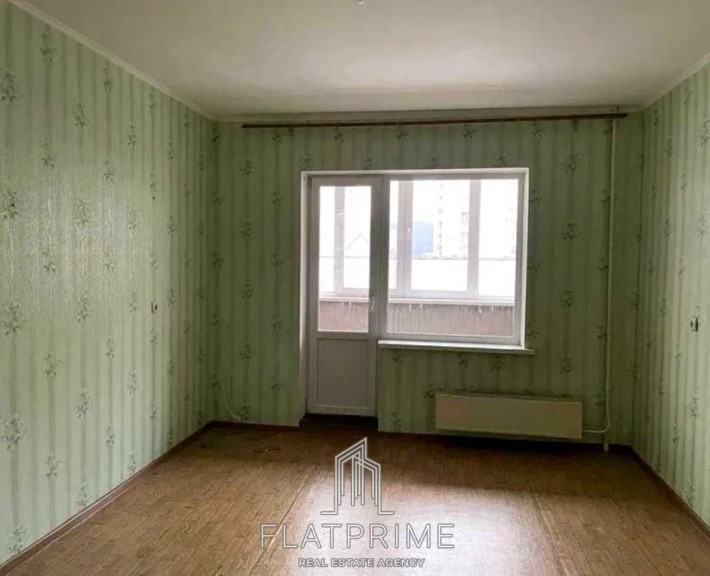 Продаж 2К 54м2 Лаврухіна Троєщина - фото 1