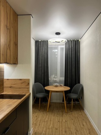 Без % Ракетна 24 з Орендарями Панорама Сіті ,Є відновлення - фото 1